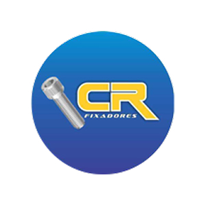 Empresa de Ferramentas